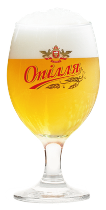 Білий Келих